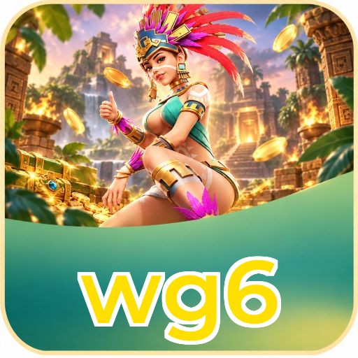 Screenshot 1 - wg6 Home Screen
