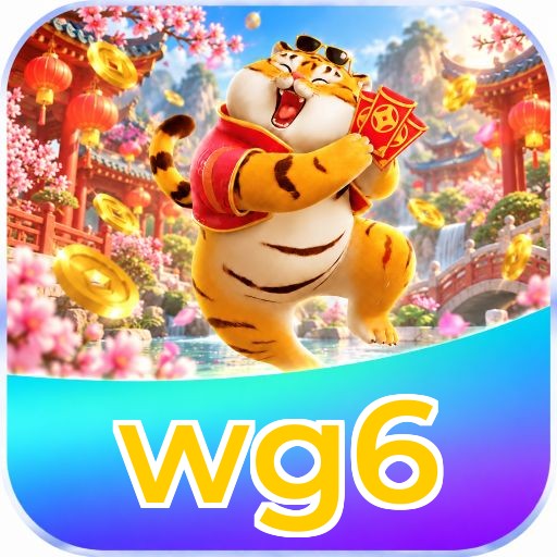 wg6 Logo