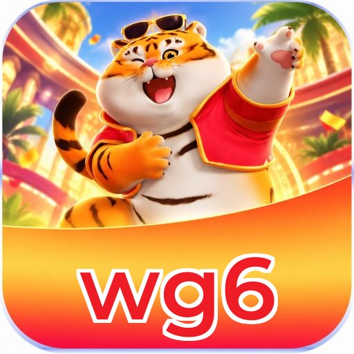 Certificação GLI wg6