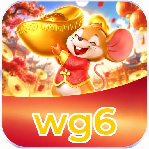 wg6 Instalar Logo 1