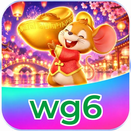 wg6 Instalar Logo 2