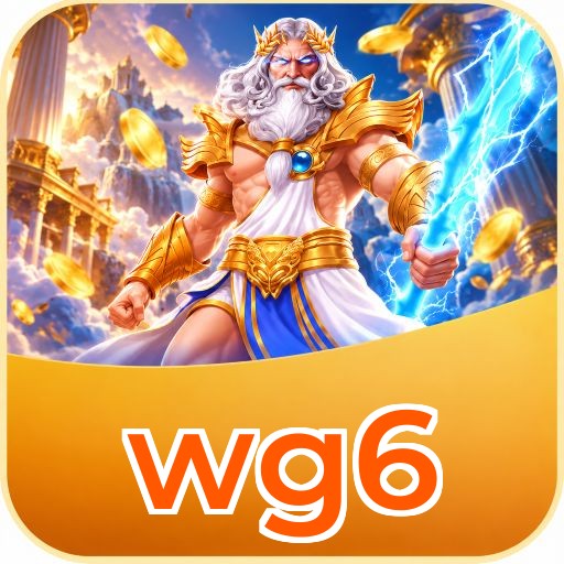 Screenshot 2 - wg6 Features