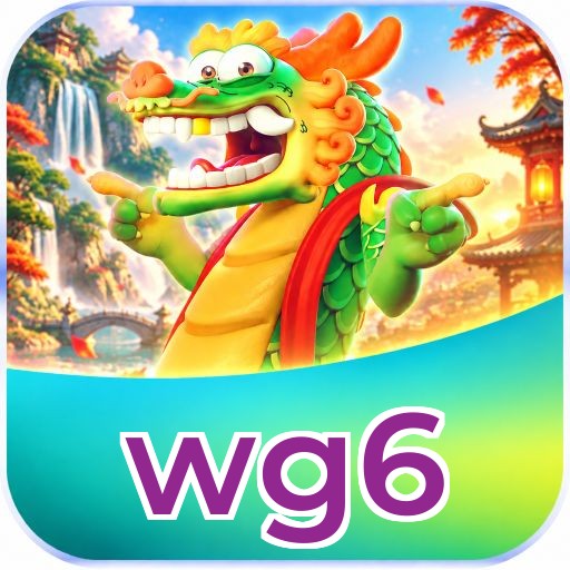Certificação eCOGRA wg6