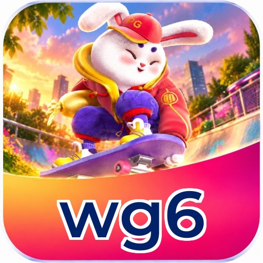 wg6 Certificado eCOGRA