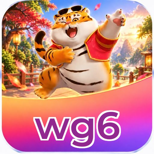 Slots wg6 - 1.500+ Jogos RTP Alto
