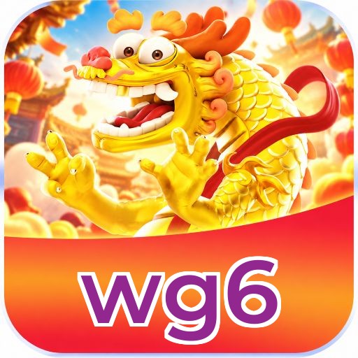 wg6 Logo