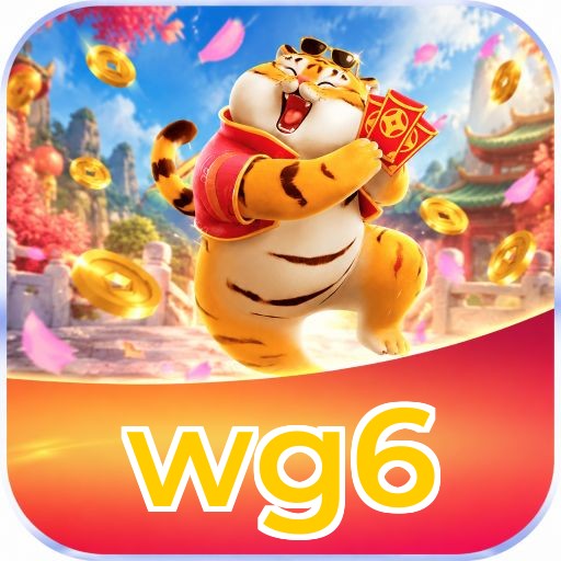 wg6 Pagamento Seguro SSL