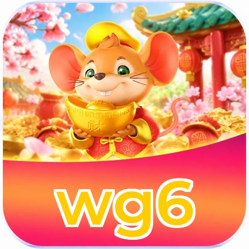 wg6 Logo