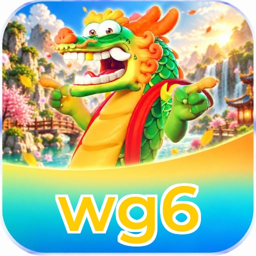 Loteria wg6 - Lotofácil diária